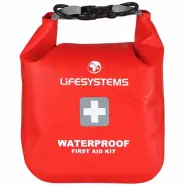 Waterproof First Aid Kit   Find Din Førstehjælpstaske Nu