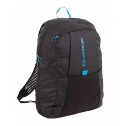 Lifeventure Packable Backpack    L   Rygsæk