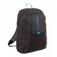 Lifeventure Packable Backpack    L   Rygsæk