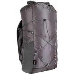 Lifeventure Packable Waterproof Backpack    L   Rygsæk