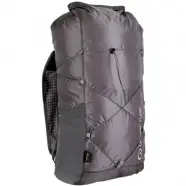 Lifeventure Packable Waterproof Backpack    L   Rygsæk