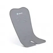 Littlelife Buggy Cooling Pad   Diverse