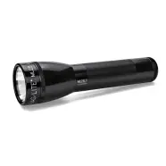 Maglite Lommelygte  Ml  Lt Led Før   C Cellbatterier