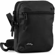 Lundhags Alokh     Black   Str   L   Taske