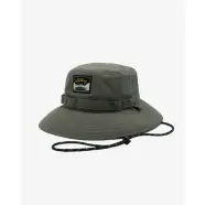Lundhags Core Hike Hat   Forest Green   Str  L Xl   Hat