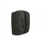 Lundhags Core Saruk Multi Pockets   L   Charcoal   Str  Os   Taske