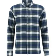 Lundhags Rask Shirt   Sand   Str  Xs   Skjorte