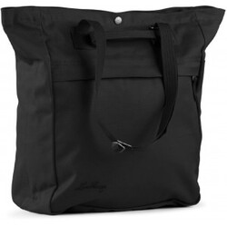 Lundhags Ymse     Black   Str   L   Rygsæk