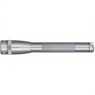 Maglite Lommelygte Mini Led  Xaa