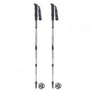 Masters Ma Trekking Pole Summit Light Green   Vandrestave
