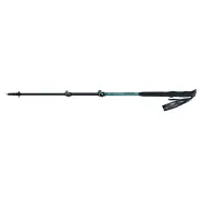 Masters Pathfinder Lite   Denim Blue   Dark Blue   Str        Vandrestave