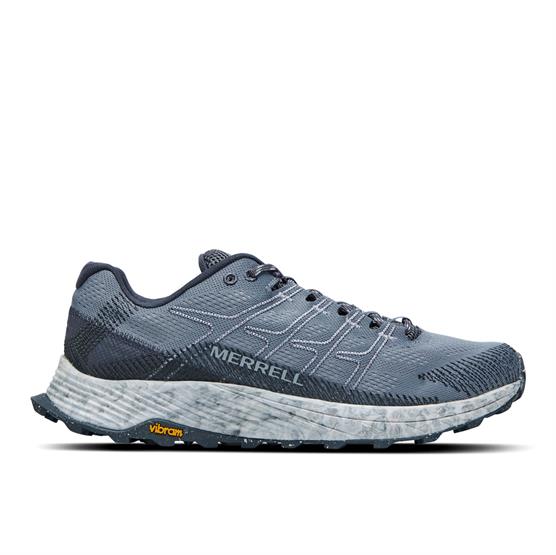 Merrell Moab Flight Mens  Monument