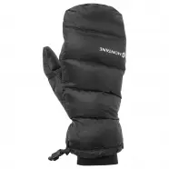 Montane Anti Freeze Mitt   Black   Str  Xl   Luffer