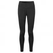 Montane F Dart Xt Long Janes   Black   Str  S Eu    Underbukser