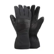 Montane F Supercell Glove   Black   Str  Xs   Handsker