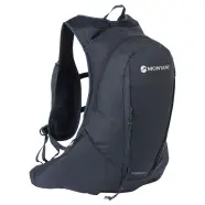 Montane F Trailblazer     Eclipse Blue   Str  One Size   Rygsæk