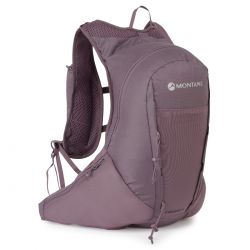 Montane F Trailblazer     Moonscape   Str  One Size   Rygsæk