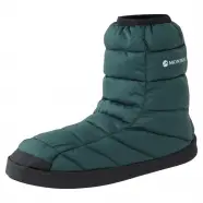 Montane Icarus Hut Bootie   Deep Forest   Str  S   Hjemmesko