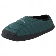 Montane Icarus Hut Slipper   Deep Forest   Str  L   Hjemmesko