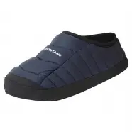 Montane Icarus Hut Slipper   Eclipse Blue   Str  Xl   Sko