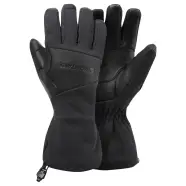 Montane Supercell Glove   Black   Str  Xl   Handsker