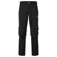 Montane Terra Pants Long Leg   Black   Str      Bukser