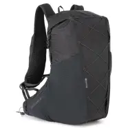 Montane Trailblazer Lt     Midnight Grey   Str  One Size   Rygsæk