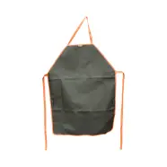 Morakniv Hunting Apron   Tilbehør Til Køkken