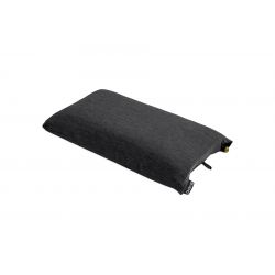 Nemo Fillo Wide  Black Pearl Birch Bud      Pude