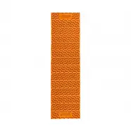 Nemo Switchback Insulated Regular   Liggeunderlag