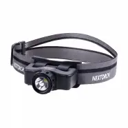 Nextorch Max Star Genopladelig Pandelampe