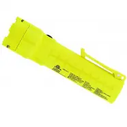 Nightstick Xpp G   Grøn