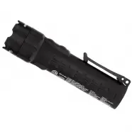Nightstick Xpp B   Led Dual Light   Sort