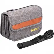 Nisi Filter Pouch Pro  Mm Caddy   Taske