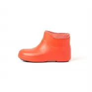 Nordic Grip Wets   Berry   Str      Støvler