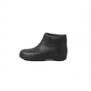 Nordic Grip Wets   Black   Str      Støvler