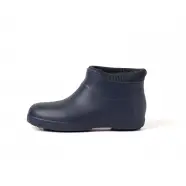 Nordic Grip Wets   Navy   Str      Støvler