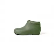 Nordic Grip Wets   Olive   Str      Støvler