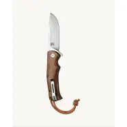 øyo Tinden Folding Knife   Kniv