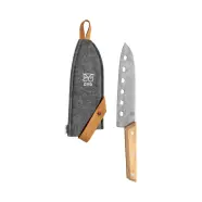 øyo Vedalen Santoku Chef S Knife   Kniv