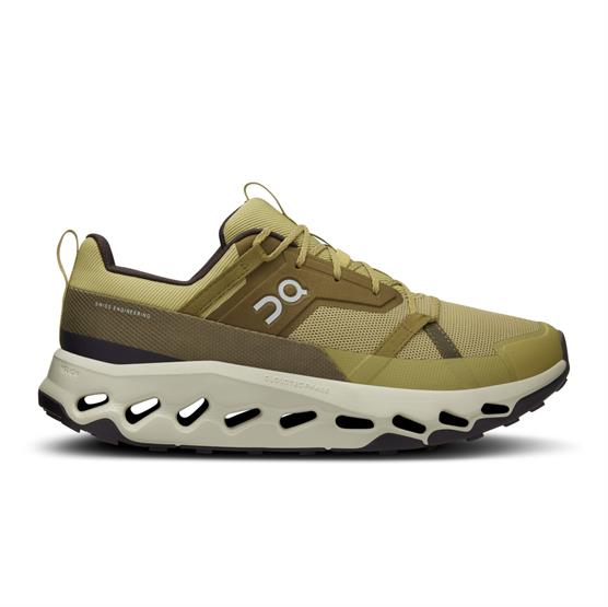 On Cloudhorizon Mens  Safari   Ice