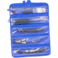 Orca Or  Audio Organizer Pouch   Taske
