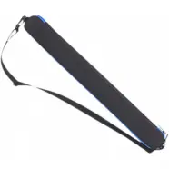 Orca Or  Boom Pole Hardshell Case Small   Taske