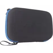 Orca Or  Hard Shell Accessories Bag   Xx Small   Taske