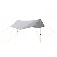 Outwell Canopy Tarp M   Tarp