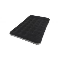 Outwell Classic W  Pillow   Pump Double   Liggeunderlag