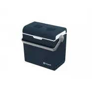 Outwell Ecocool Lite Dark Blue    V V   Køleboks