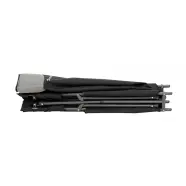 Outwell Posadas Xl   Seng