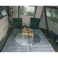 Outwell Southwell Universal Carpet   X   Cm   Gulvtæppe