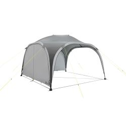 Outwell Wakefield L Side Wall W Zipper   Telt